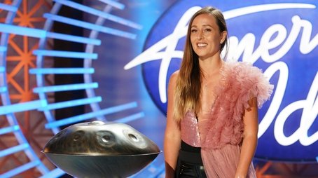 Auditions (3) (2021) - Episode 3 poster and promotional image