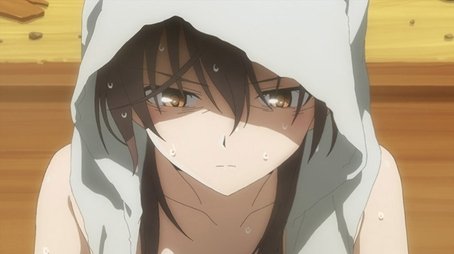 Strike Witches36