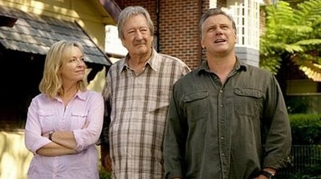 Moment Of Clarity (2013) - Episode 15 poster and promotional image
