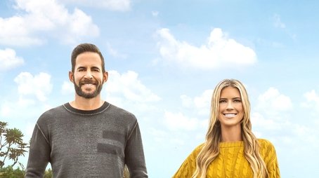 Specials (2018) - Season 0 poster and promotional image