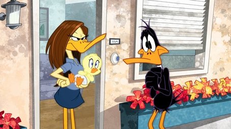 That's My Baby (2011) - Episode 16 poster and promotional image