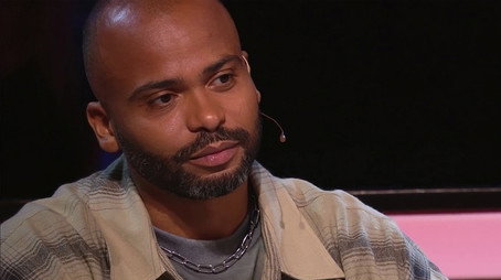 Танцы Stagione 6