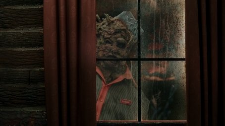 Fried Alive (2019) - Episode 12 poster and promotional image