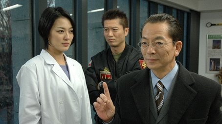 Episode 14