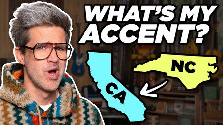 Good Mythical Morning Сезон 30