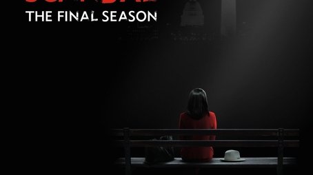 Season 7 (2017) - Season 7 poster and promotional image