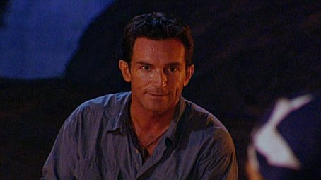 The Most Deserving (2001) - Episode 15 poster and promotional image