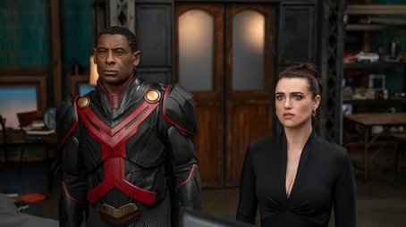 Episode 19