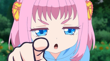 ワッチャプリマジ！ Сезон 1