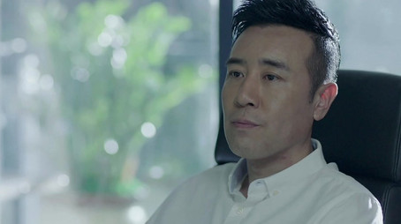 Episode 12 (2020) - Episode 12 poster and promotional image