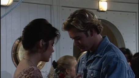 Marry Me (1994) - Episode 18 poster and promotional image