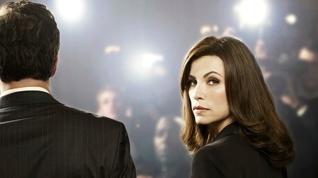 Season 1 (2009) - Season 1 poster and promotional image
