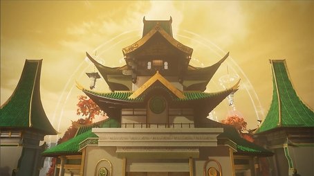 Episode 360 (2024) - Episode 360 poster and promotional image