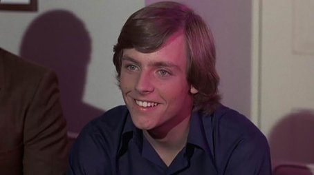 Old Scrapmouth (1971) - Episode 16 poster and promotional image