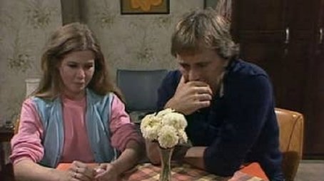 Episode 438 (1984) - Episode 86 poster and promotional image