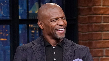 Late Night with Seth Meyers Сезон 9