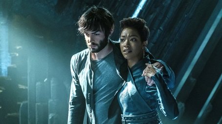 If Memory Serves (2019) - Episode 8 poster and promotional image