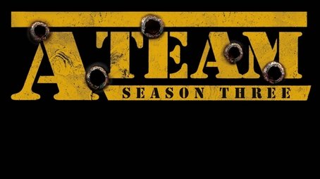 Season 3 (1984) - Season 3 poster and promotional image