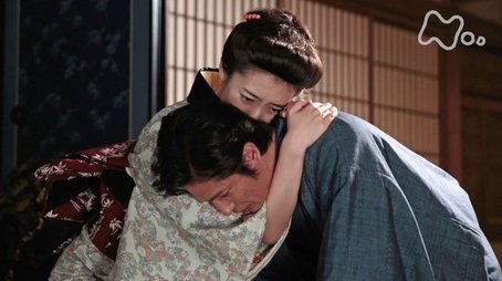 Week 12 (2015) - Episode 69 poster and promotional image