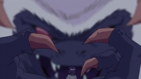 Eve's Night (2000) - Episode 10 poster and promotional image
