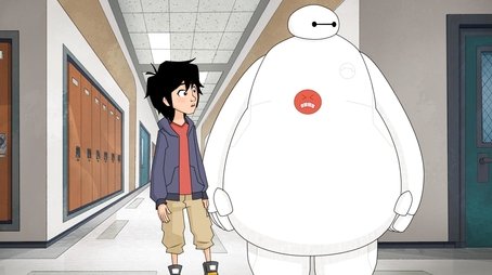 Lie Detector (2019) - Episode 10 poster and promotional image