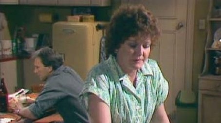 Episode 4 (1982) - Episode 4 poster and promotional image