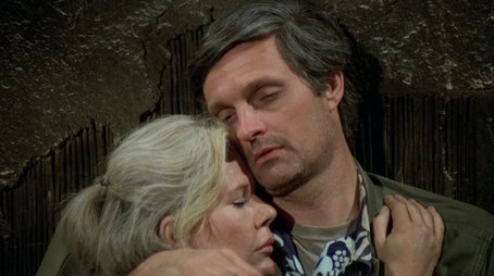 M*A*S*H613