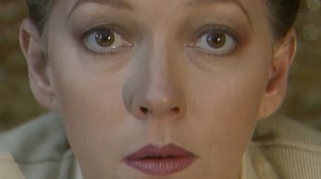 Chapter 124 (1981) - Episode 126 poster and promotional image