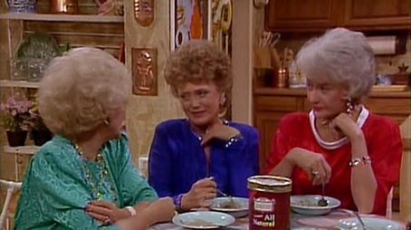 Valentine's Day (1989) - Episode 15 poster and promotional image