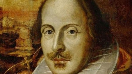 The BBC Television Shakespeare (1978) poster