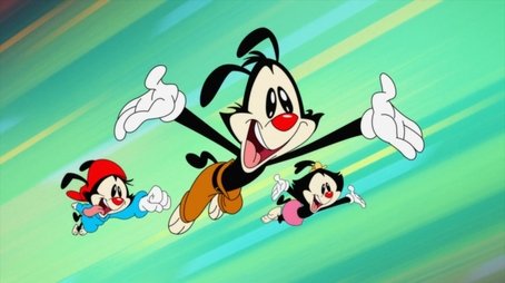 Animaniacs12