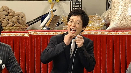 Master of Quiz (2006) - Episode 11 poster and promotional image