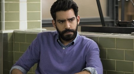 And He Shall Be a Good Man (2018) - Episode 13 poster and promotional image