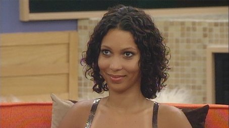 Eviction & HOH (2003) - Episode 5 poster and promotional image
