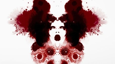 Season 1 (2017) - Season 1 poster and promotional image