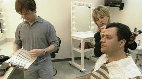 Забранено за жени Сезон 2