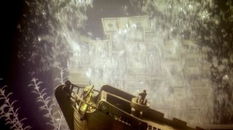 Big Daddy Calling (2007) - Episode 6 poster and promotional image