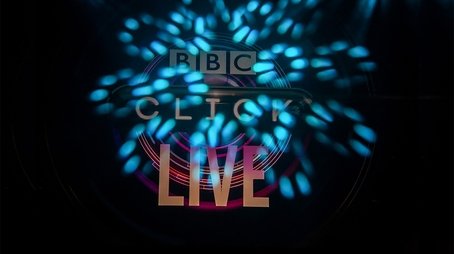 Click Live (2018) - Episode 51 poster and promotional image