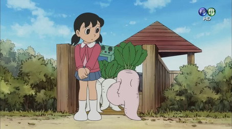 ドラえもん シーズン 1