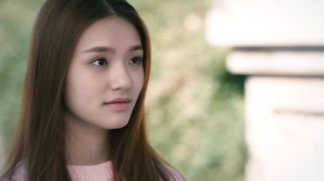 Episode 38 (2020) - Episode 38 poster and promotional image