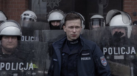 След зимата Сезон 3