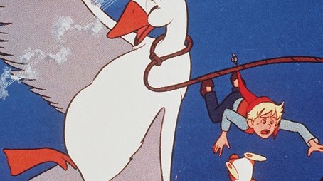 Nils singing on a streetcorner (1980) - Episode 28 poster and promotional image