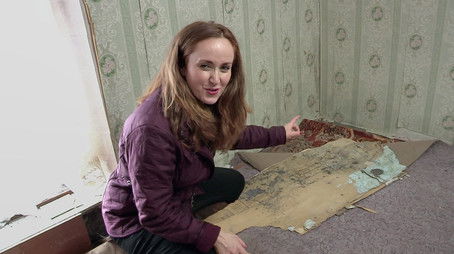 Read all about it! (2024) - Episode 35 poster and promotional image