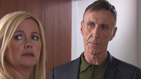#Hollyoaks (2019) - Episode 210 poster and promotional image