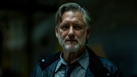 Part VIII (2020) - Episode 8 poster and promotional image
