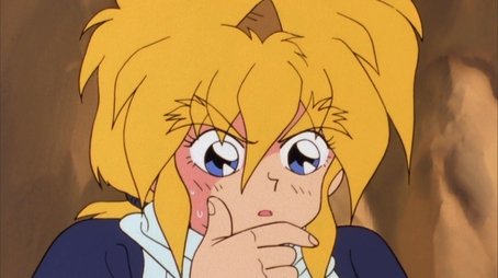 Episode 42 (1991) - Episode 42 poster and promotional image