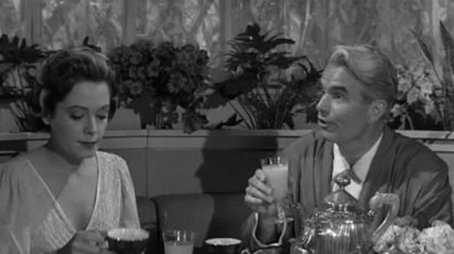 A True Account (1959) - Episode 34 poster and promotional image
