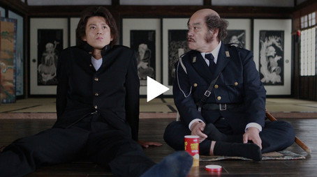 信長協奏曲 Évad 1