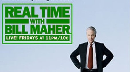 Season 4 (2006) - Season 4 poster and promotional image