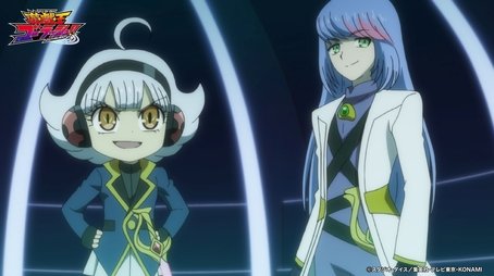 Yudias vs Zuwijo (2023) - Episode 49 poster and promotional image